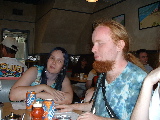Dorkathon 6 - Lunch with Talphinia - 4.jpg